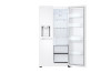 LG GSLC40SWPE