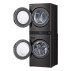 LG WT1716BBF