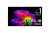 77" LG OLED77G64LW