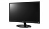 19" LG 19M38A-B