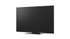 55" LG 55QNED86A6A