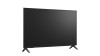 43" LG 43UA75006LA