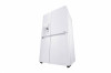 LG GSL961SWUZ - vystaveno