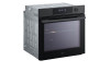 LG WS7D7632WB