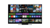 55" LG 55MRGB86B6A