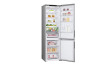 LG GBV22NCCPY