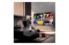 55" LG 55MRGB88B6B