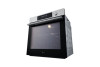 LG WSED7612S