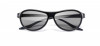 3D brýle LG AG-F310 - 2ks
