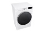 LG FCR5A85WW