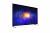 77" LG OLED77ZX9LA