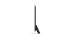 55" LG 55QNED86A6A
