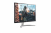 27" LG27UP600-W