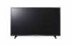 32" LG 32LM550BPLB