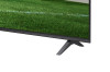 65" LG 65NU8E0B3LA