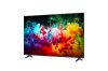 65" LG 65QNED70B6C