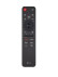 55" LG 55QNED85A6C