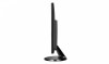 19" LG 19M38A-B