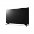 55" LG 55LJ615V