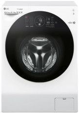 LG F126G1BCH2N TWINWash