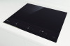 LG CBIZ2435B