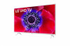 43" LG 43UN73903LE