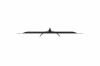 65" LG OLED65B8SLA