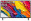 86" LG 86QNED82A6B