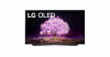 48" LG OLED48C11LB