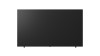 83" LG OLED83B56LA