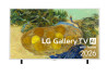 65" LG 65LX7B6LA
