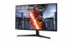 27" LG 27GN800-B