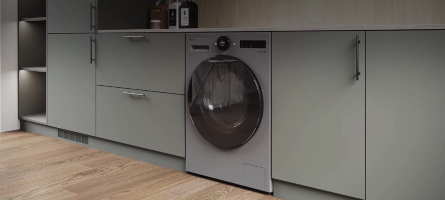 Krása v jednoduchosti