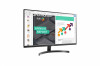 32" LG 32QN600-B