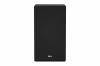 LG SN11R