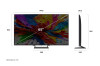 65" LG 65QNED93A6A