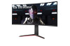 34" LG 34GP63AP-B