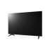 43" LG 43UA73006LA