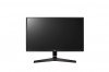 24" LG  24MP59G-P