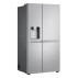 LG GSLE91MBAB
