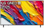 65" LG 65QNED82A6B