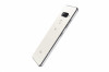 LG G8S ThinQ Dual (G810EAW) Mirror White