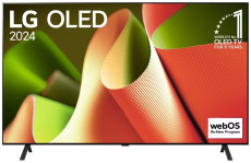 77" LG OLED77B46LA