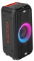 LG XBOOM XL5S