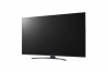 75" LG 75UP78003LB
