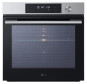 LG WSED7612S
