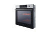 LG WSED7613S