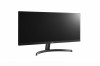 29" LG 29WL500-B