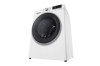 LG RC91V9AVSN