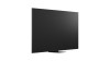 100" LG 100QNED86A6